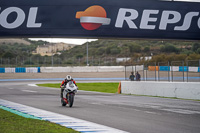 25-to-27th-november-2017;Jerez;event-digital-images;motorbikes;no-limits;peter-wileman-photography;trackday;trackday-digital-images
